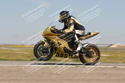 media/Mar-22-2024-CRA (Fri) [[bb9f5c8ff7]]/Trackday 1/1240pm (Wheelie Bump)/